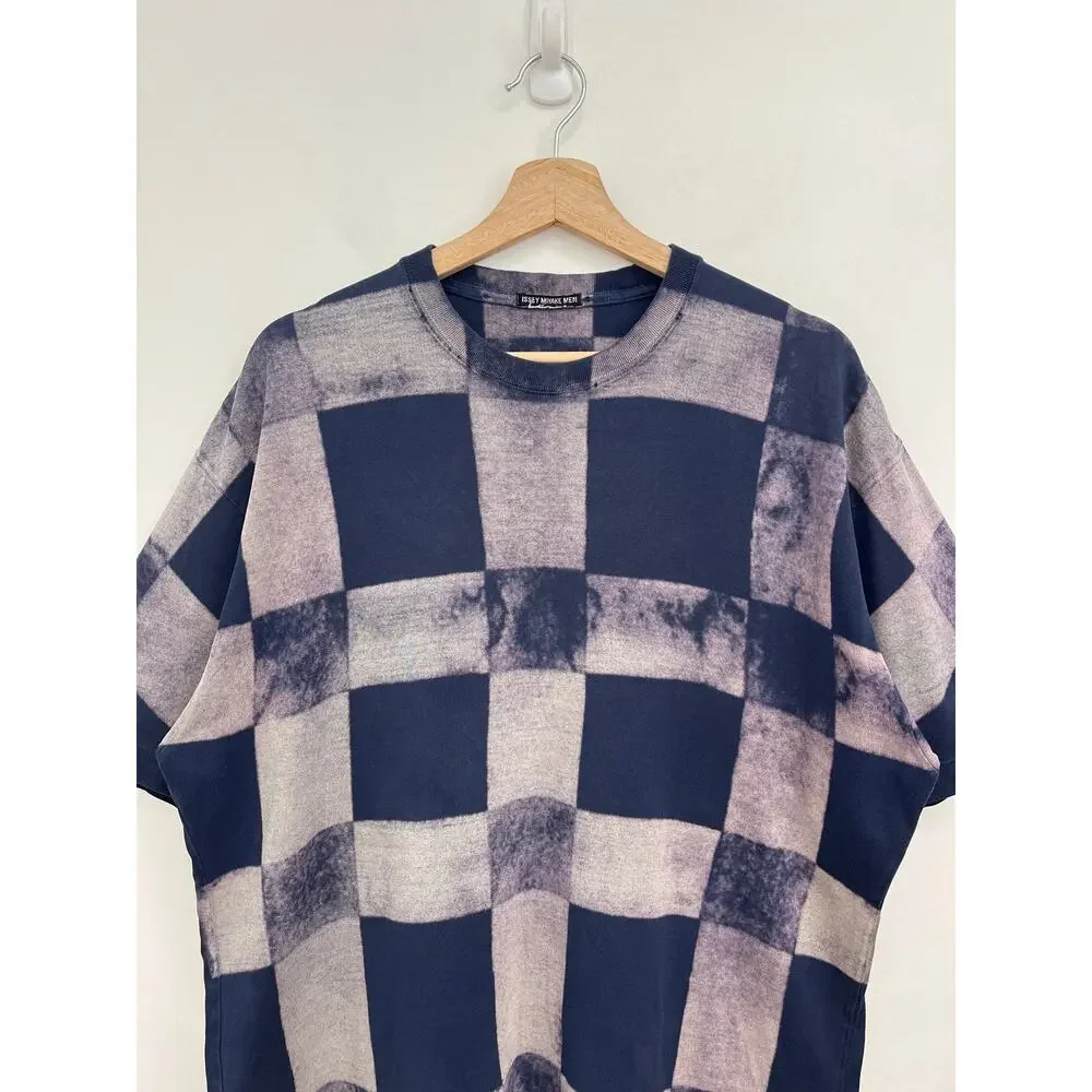 Issey Miyake issey miyake